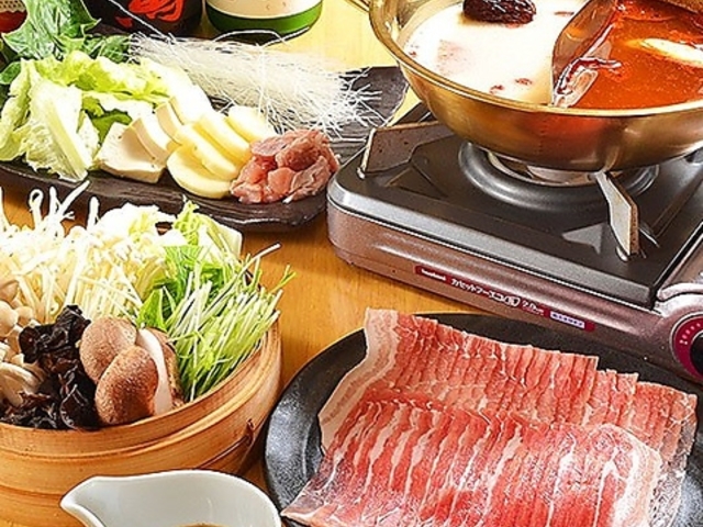 �s�b�R���[�m�̎ʐ^1