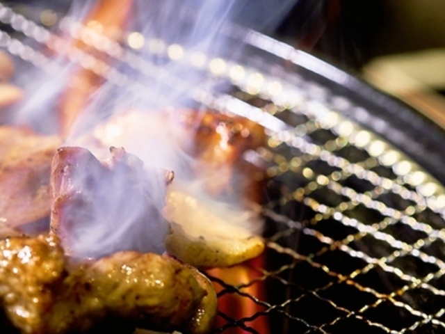 �ȂȂ� ����R���h�[�X�X�̎ʐ^1