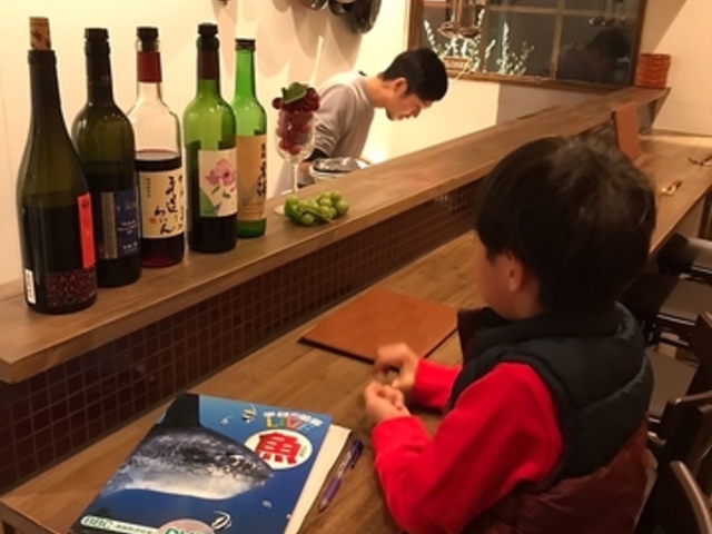 RICAH Ɠ{C  GLjV̎ʐ^1