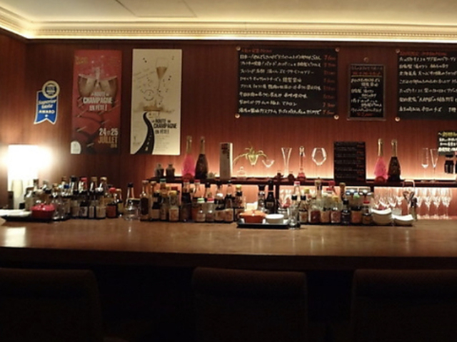 Vp&ݖo[ t[gt[g̎ʐ^1