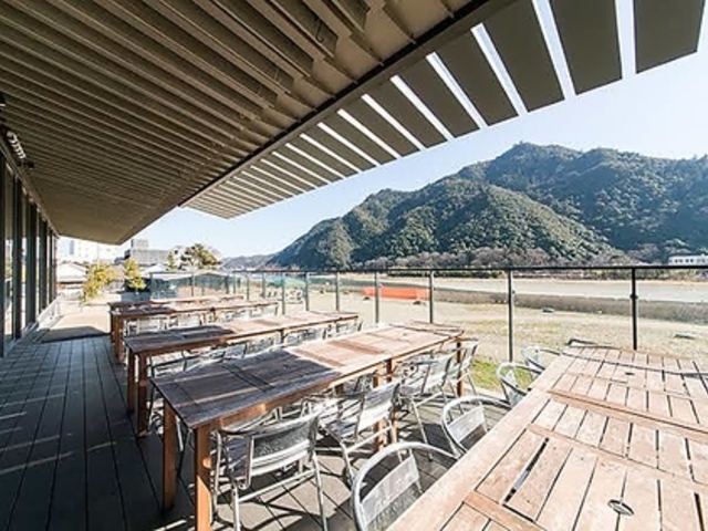 CLOVER COFFEE ���ǓX�̎ʐ^1