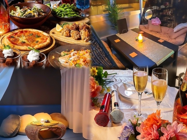 Star Rist X^[Xg qX̎ʐ^1