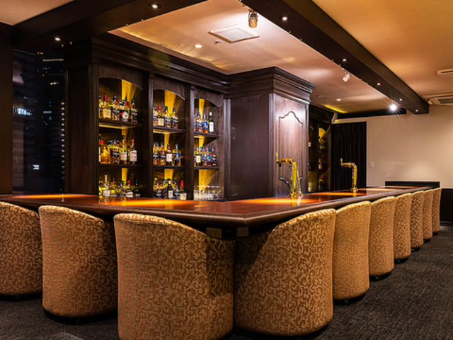 ECXL[{go[u kVnX̎ʐ^1