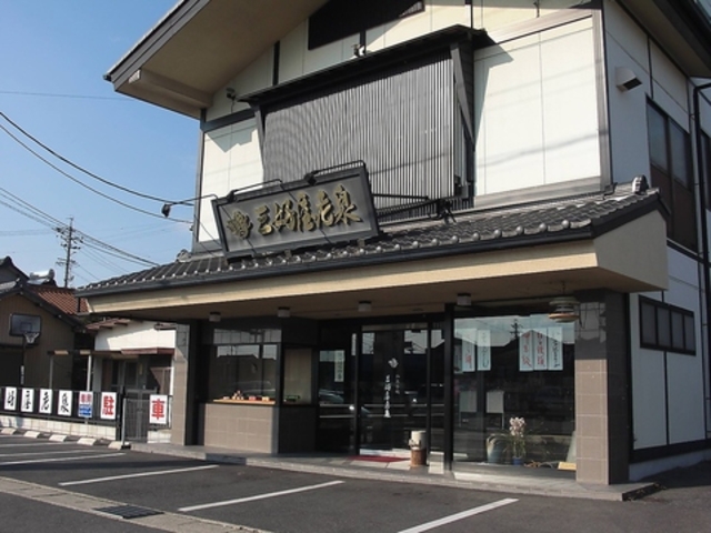 �a�َq�� �O�D���V��̎ʐ^1