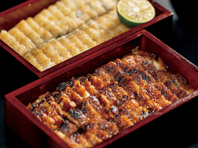 YĂЂ܂ԂV ނȂ ފ̎ʐ^1