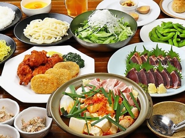 �A�X�e�B�����X�g�����̎ʐ^1