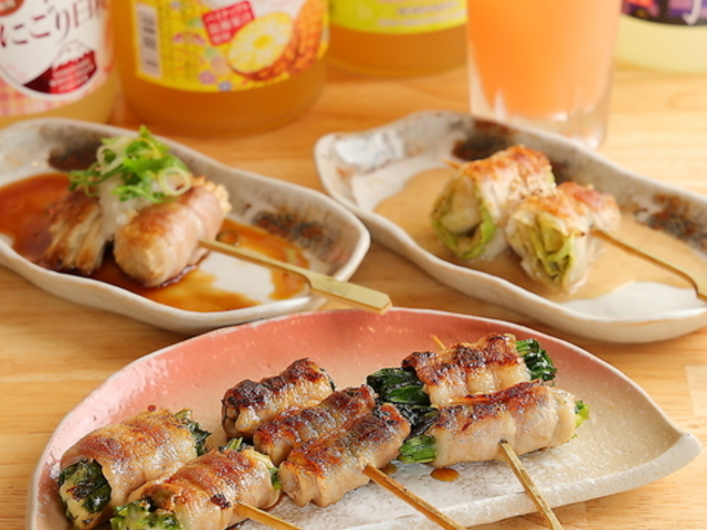 �S�� ���Ă̎ʐ^1