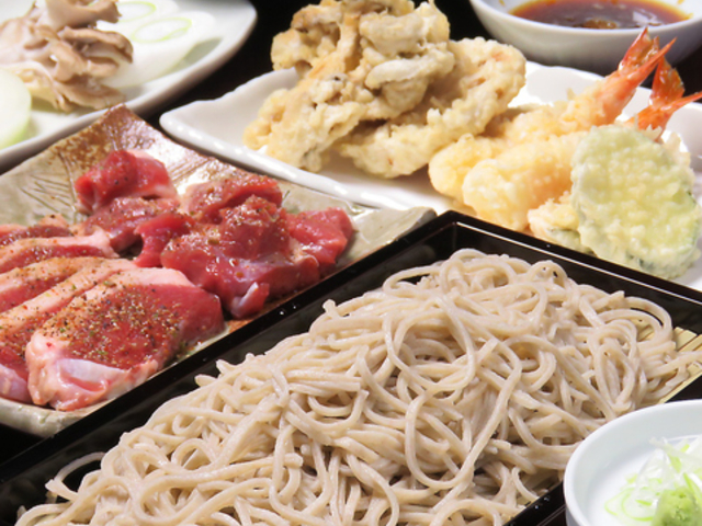 �����̎ʐ^1