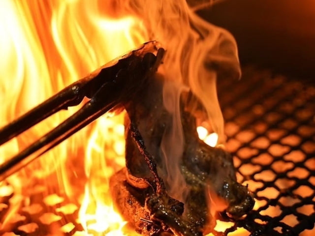 ���R���ǂ艮�̎ʐ^1