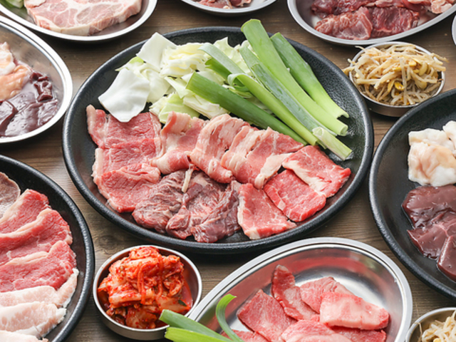 ؍䗿ƃvRMX q`vRM LX̎ʐ^1