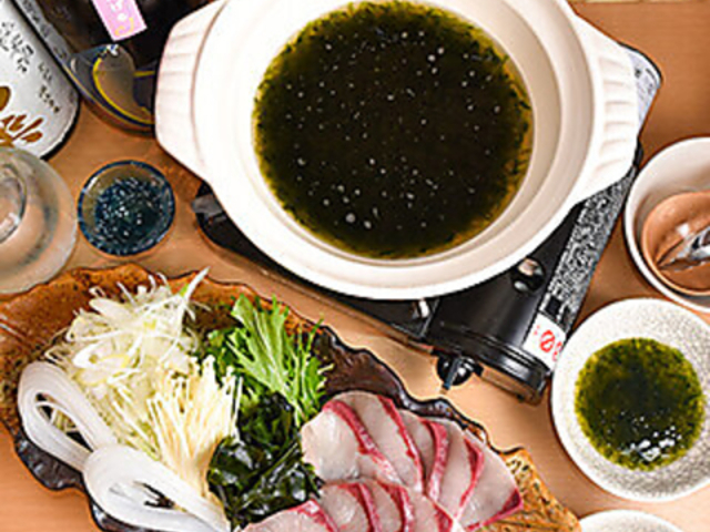 aтƂ Ԃ蒆 VhX̎ʐ^1