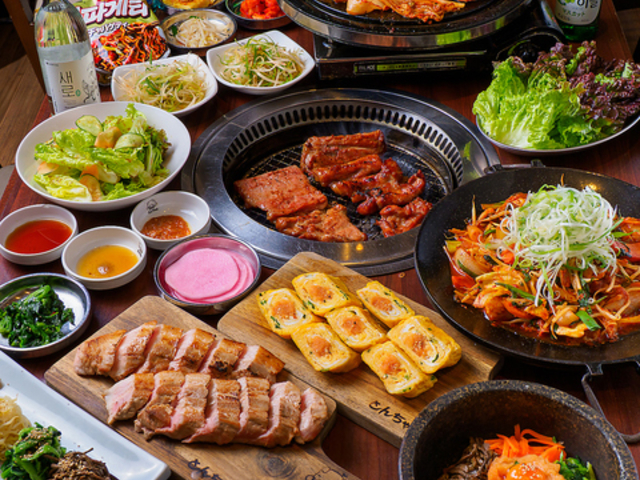 �Ƃ񂿂�� �v���X �E���ʂ�X�̎ʐ^1