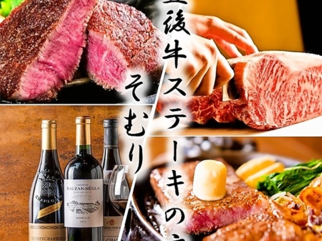 L㋍Xe[L̓X ނ FX̎ʐ^1