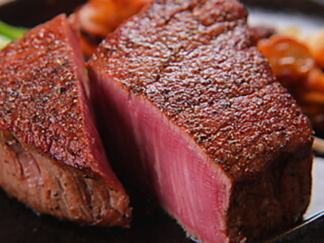 L㋍Xe[L̓X ނ 啪xX̎ʐ^1