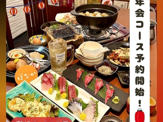 łtĂƓ{  قȂ̎ʐ^1