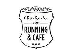 Re.Ra.Ku PROランニング&カフェ 永田町店の写真1