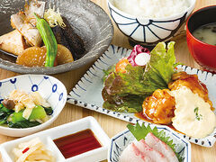 ���܂� JR�{��V�e�B�X�̎ʐ^1