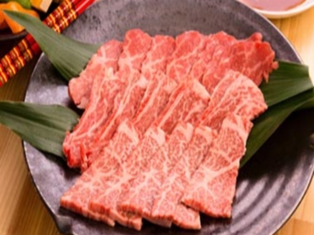 �ē� �����̎ʐ^1