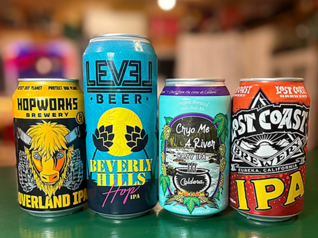 Bar ���H�̎ʐ^1