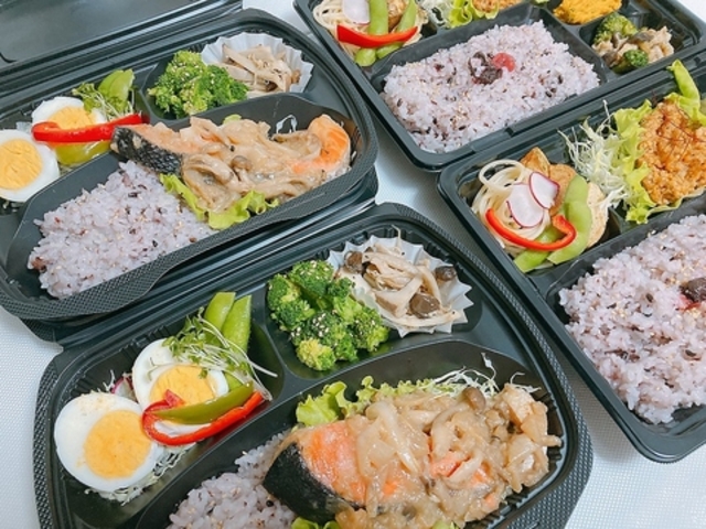 Naturelle i` ̏Ȃٓ̎ʐ^1