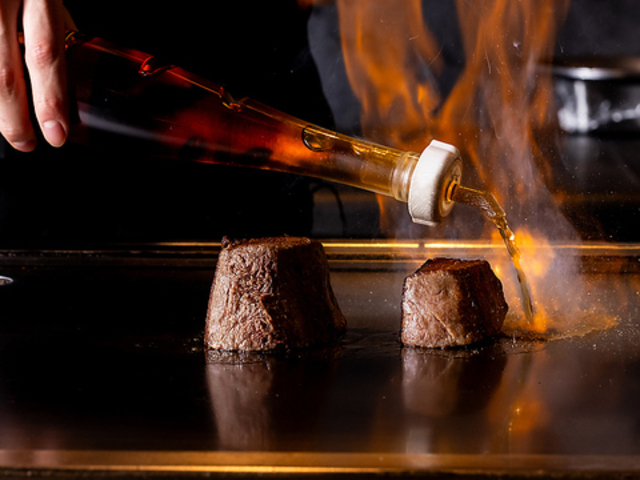 �S�Ă� ���̎ʐ^1