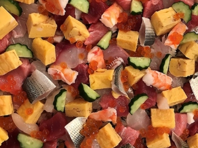 �]�ˑO �����i�̎ʐ^1