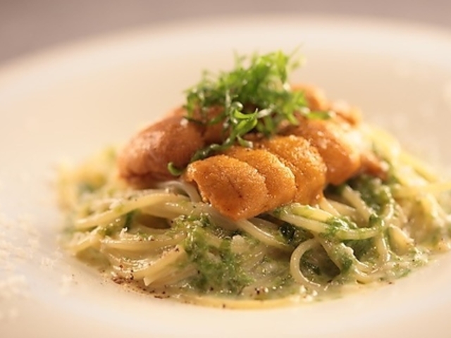 Onda Tokyo I_gELE̎ʐ^1