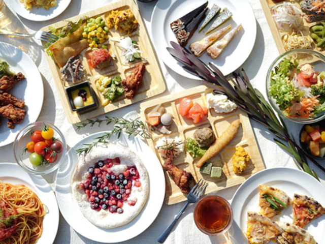 ���Tmaison �q�m���]�� �L�ʓX�̎ʐ^1