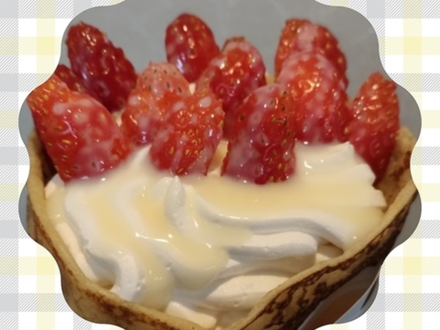 �}�`�t�@���N���[�v�̎ʐ^1