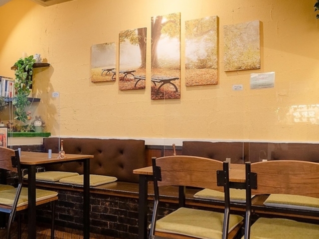 minmori _CjO&JtF̎ʐ^1