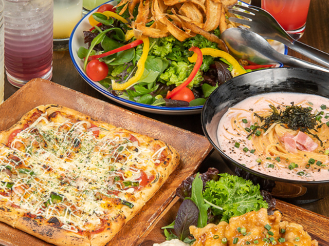 foods BAR B B t[Yo[ r[r[̎ʐ^1