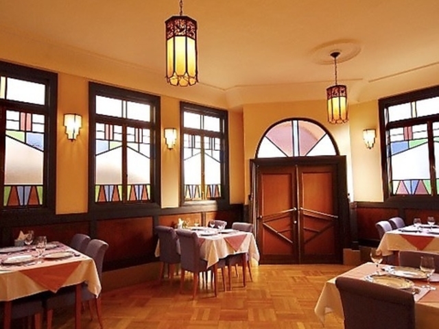 ���o�^�L�`������ ���_�������z���̎ʐ^1