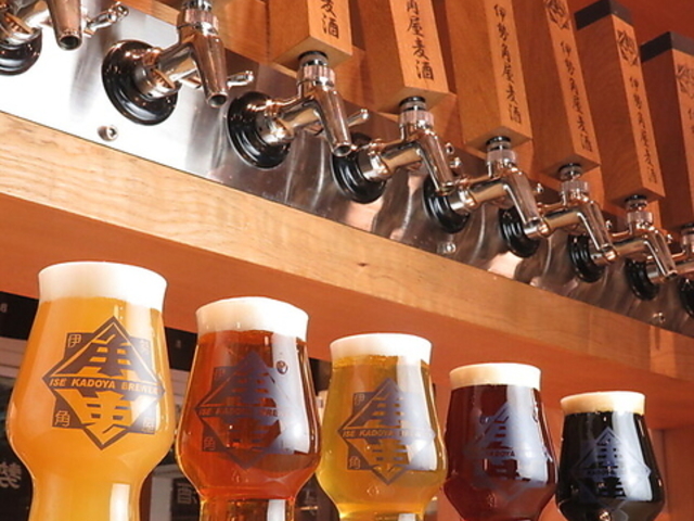 ɐp ǂr[ GL[gGfBVVX̎ʐ^1