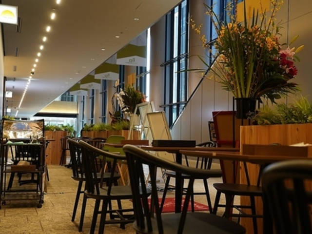 CRRibcK[f 蒬X ̎ʐ^1