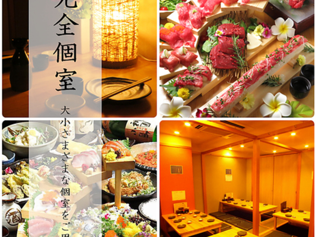  ₶̈{ނ _ˎO{X̎ʐ^1