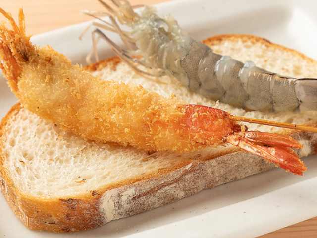 吳ܔNn nJc g ӂʓ@ VEX̎ʐ^1