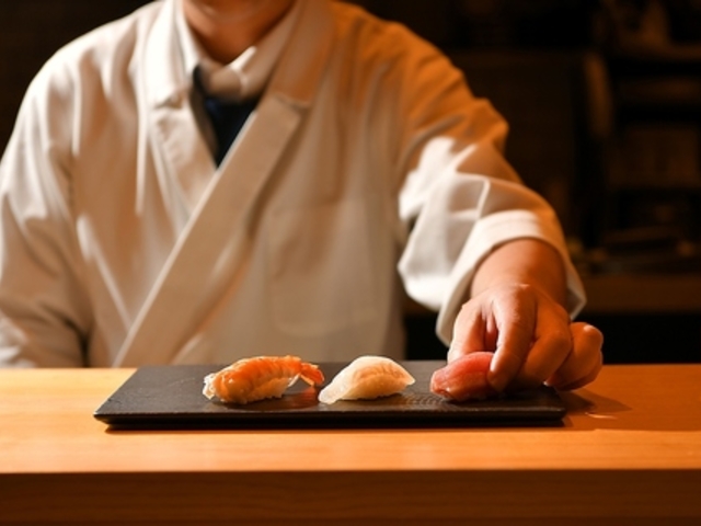 齊��B �̂� �~�c�����V�_�X�̎ʐ^1