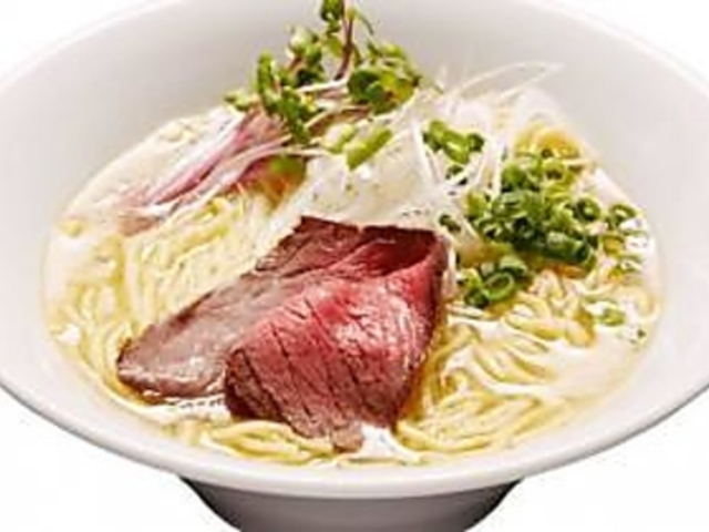 �����낭��[�߂�@��蒬�X�̎ʐ^1