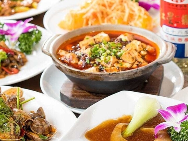 �y�H�׈��ݕ���z���ؗ����������@�����@�i��X�̎ʐ^1