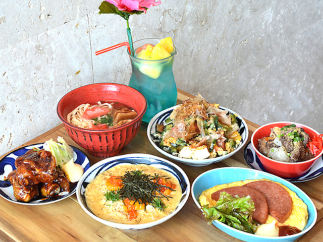 ꂶɂ܁[@lh[hX̎ʐ^1