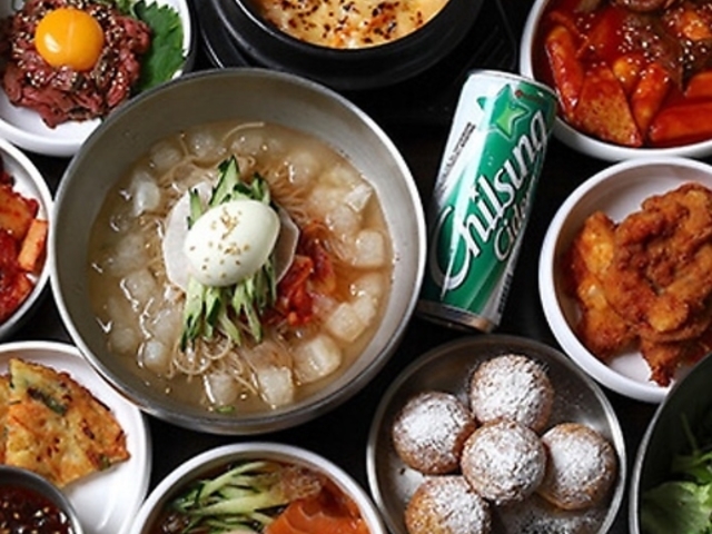 �T���M���v�T���Ɗ؍����� �R�M�\�E�� �~�c�����V�_�X�̎ʐ^1