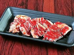 長岡市の焼肉ランキングtop10 じゃらんnet