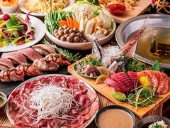 船橋市の和食ランキングtop10 8ページ目 じゃらんnet
