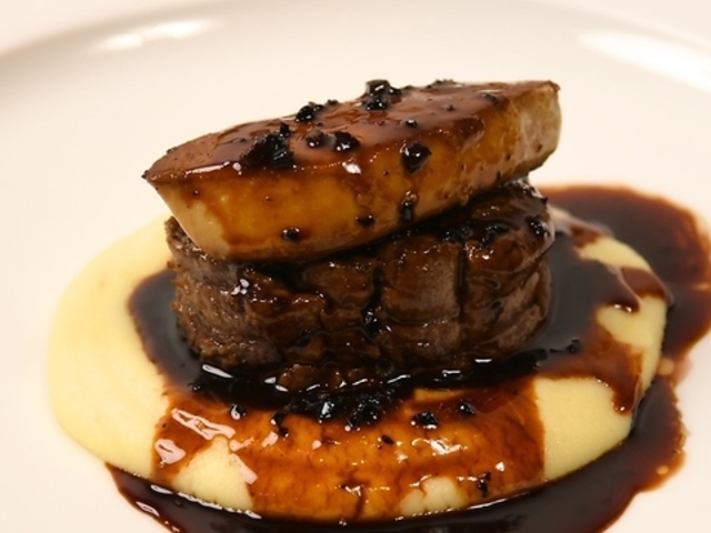 24PILLARS gDGeB[tH[s[Y̎ʐ^1