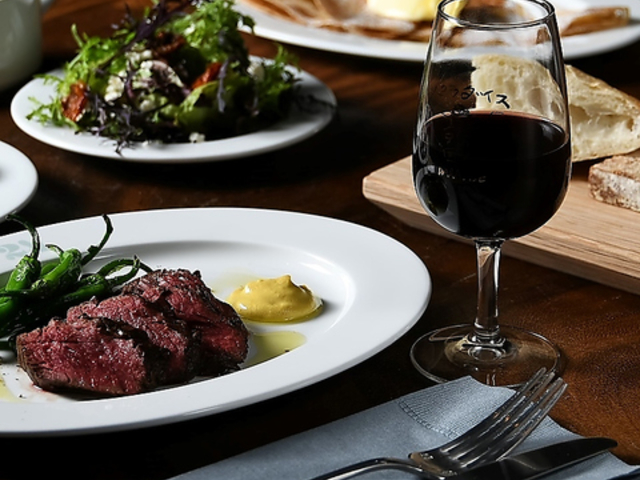 24PILLARS �g�D�G���e�B�[�t�H�[�s���[�Y�̎ʐ^1