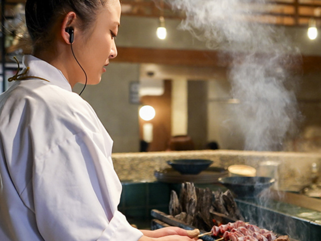 �Ē� �ނ� �����X�̎ʐ^1