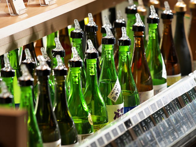 {v~AEW ꌣby PERIE CHIBA̎ʐ^1