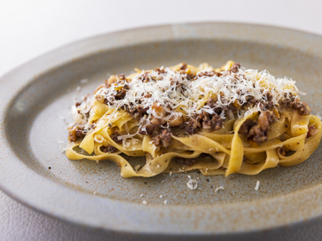 restaurant origami̎ʐ^1