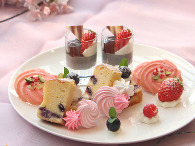 �؉��a�̎ʐ^1