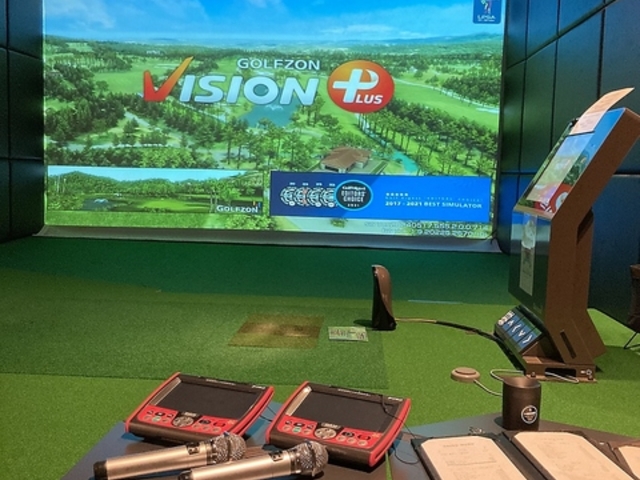 Sto[@XJCJg[NuV_xœX̎ʐ^1